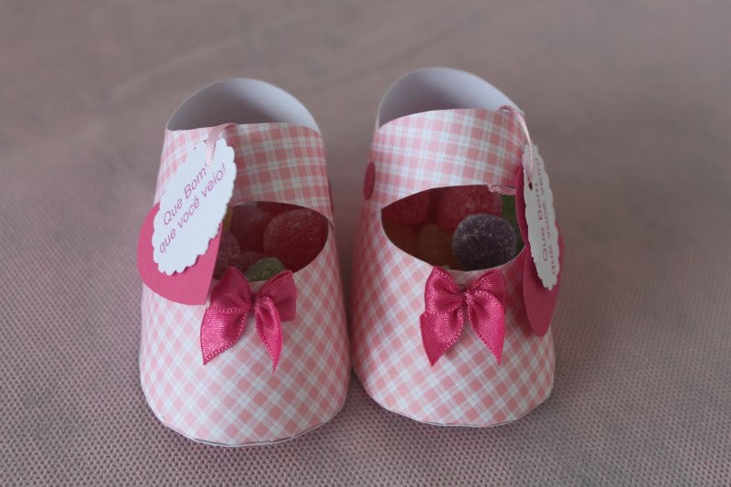 Top 10 Baby Shower Gifts for Girl Babies! - The Catch My Party Blog